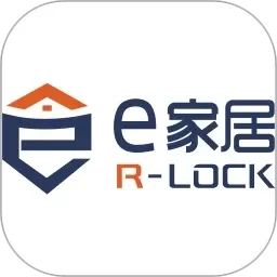 午夜福利少妇波多野结衣