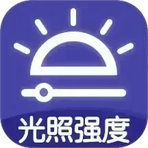 福利姬私密网站喷水视频