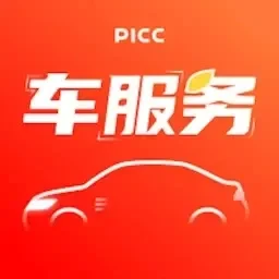 曼娜又粗又长