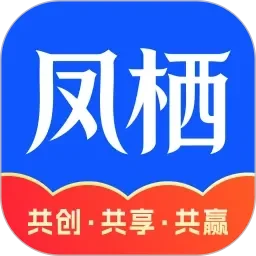香蕉高清影视在线观看