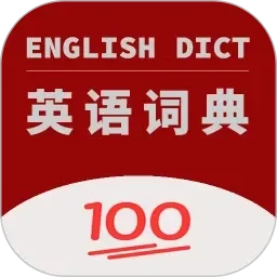 国产精品色拉拉免费看