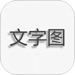 地下城女鬼剑加点