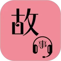 国产片婬乱一级毛片app