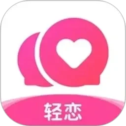 青年大学习十一季第七期
