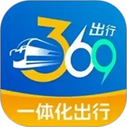 欧美一区二区午夜福利在线yw