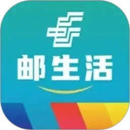 亚涩视频