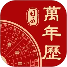 高潮视频直播