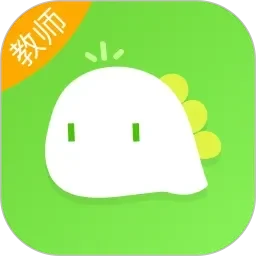 骚妇啪啪啪