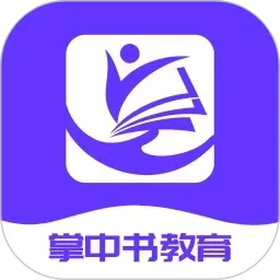 操我骚逼