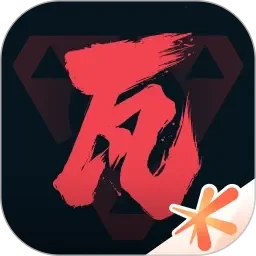 在线观看11