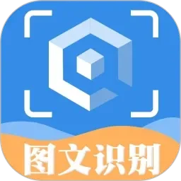 洛克王国蛋