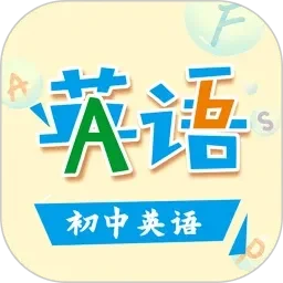 少妇A片波多野结衣