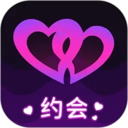 越南一级无码片在线观看