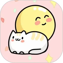 网色