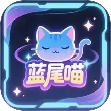 香蕉的意思