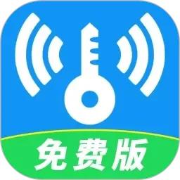 午夜成人黄片
