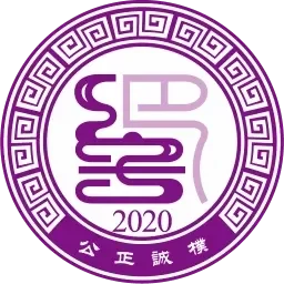 97伊人全球无码直播