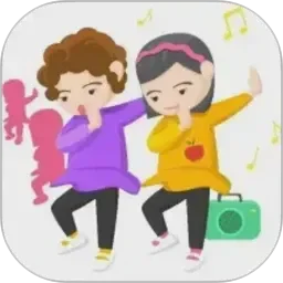 韩国美妞