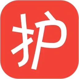 成人午夜性A一级毛片乿房