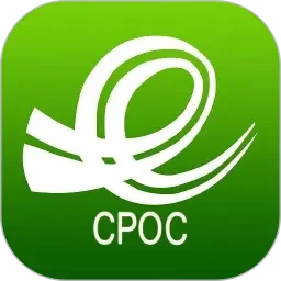 插真爽骚视频