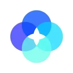 在厨房被夫上司强迫任躁