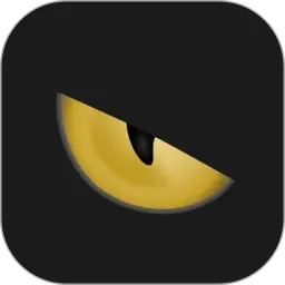 国产福利无码写真