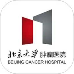 .大鸡吧操逼
