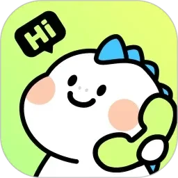 欧美一区二区午夜福利在线yw