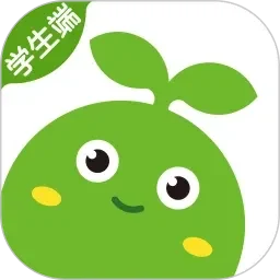 人人妻人人爽人人添夜夜视频