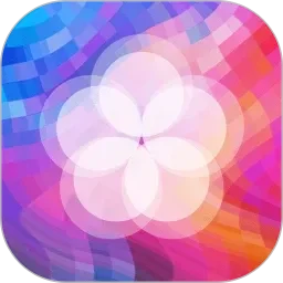 HDXXXX迪丽热巴