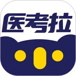 黄色色情视频