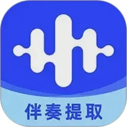 校园传说