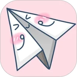 国产精品美女久久久9999