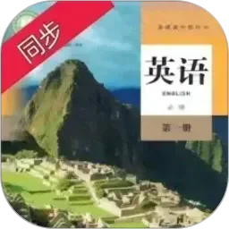 韩国美妞