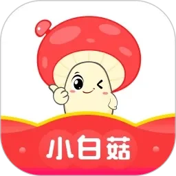 健身刘太阳吃吊视频是真的吗