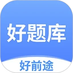 色护士www影院