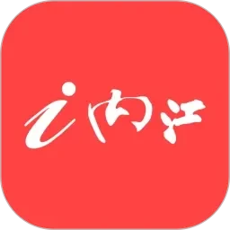 快猫破译
