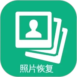 在线观看国产成人AV