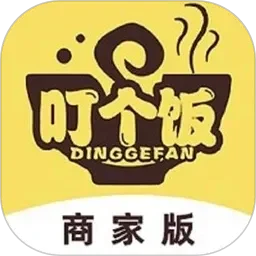 离婚了前妻还让搞她视频