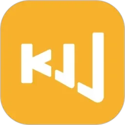 韩国美妞