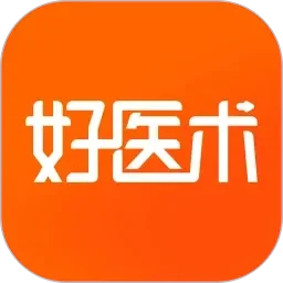 www糖心