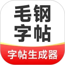 中国怡红院