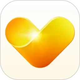 久操电影
