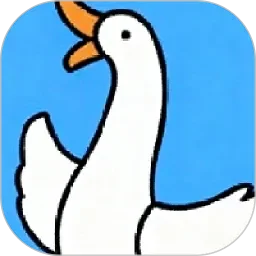 看H片网站