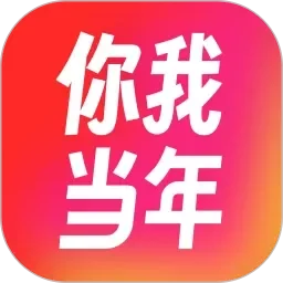 亚洲美女网久久播影院