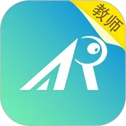 葵司片子