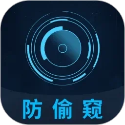 女人在床被男人狂躁的视频