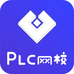 日本十八禁视频无遮挡