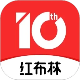 国产办公室秘书AV在线