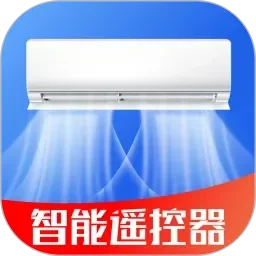 九九视频69精品视频秋欲浓